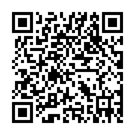QR code for DI 0044
