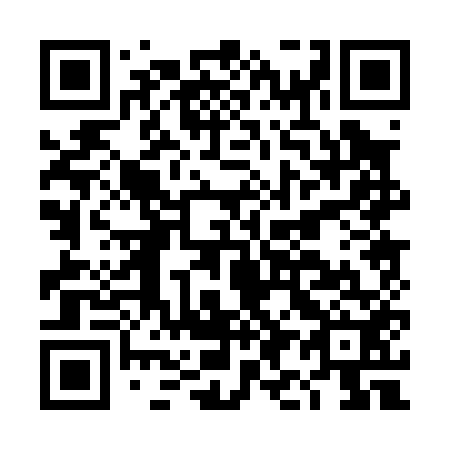 QR code for DI 0052