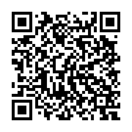 QR code for DI 0063