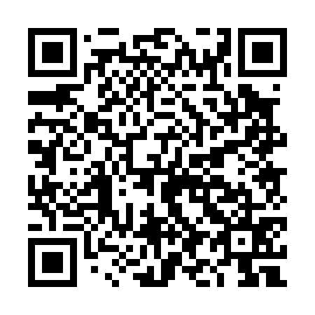 QR code for DI 0075