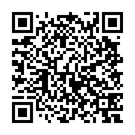 QR code for DI 0078
