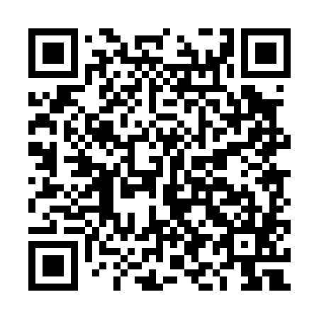 QR code for DI 0085