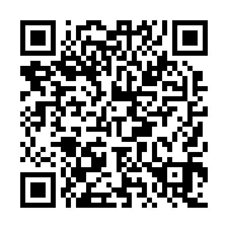 QR code for DI 0211