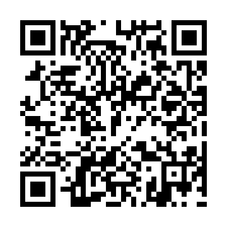 QR code for DI 0316