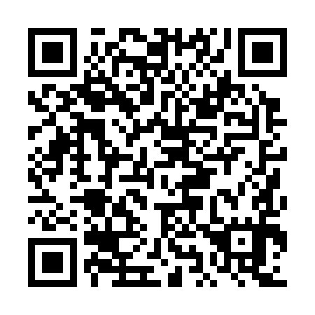 QR code for DI 0395