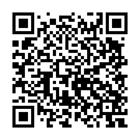 QR code for DI 0443