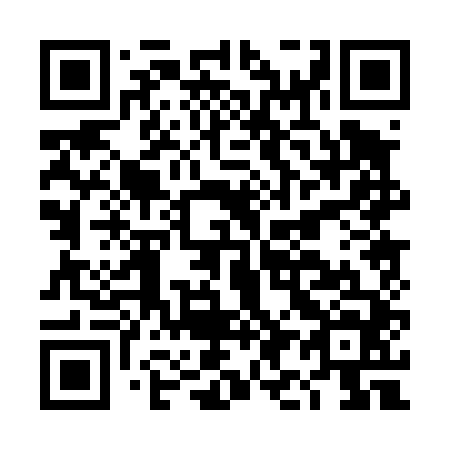 QR code for DI 0444