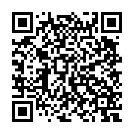 QR code for DI 0466