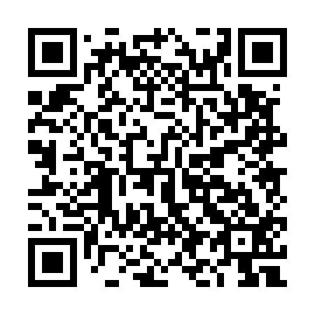 QR code for DI 0513