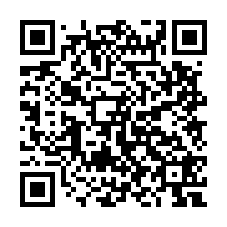 QR code for DI 0528