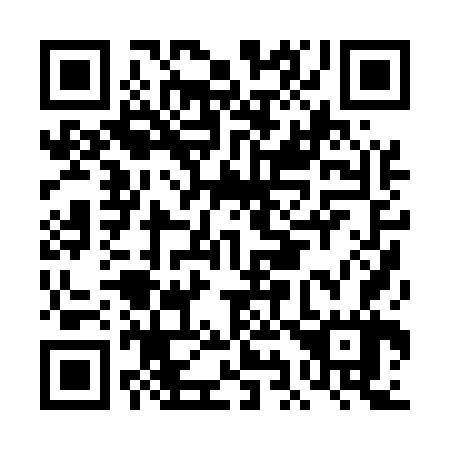 QR code for DI 0567