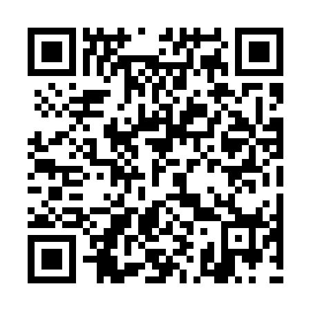 QR code for DI 0578