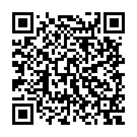 QR code for DI 0590