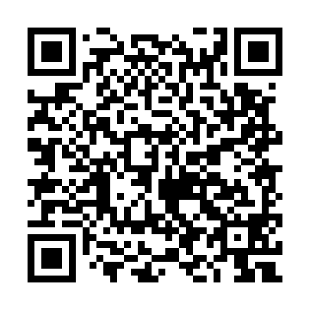 QR code for DI 0598