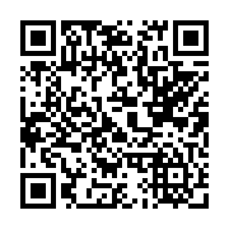 QR code for DI 0605