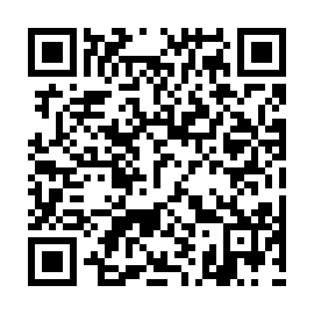 QR code for DI 0612
