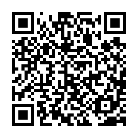 QR code for DI 0695