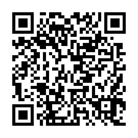 QR code for DI 0747