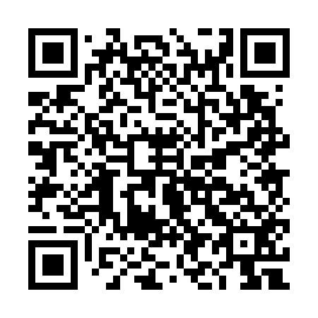 QR code for DI 0752