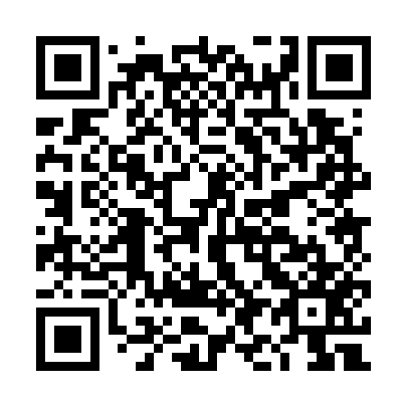 QR code for DI 0757