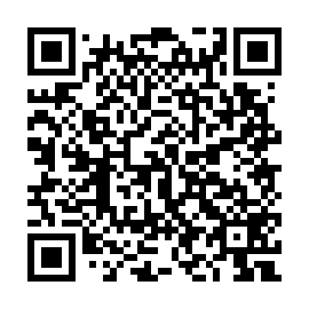 QR code for DI 0759
