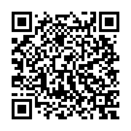 QR code for DI 0771