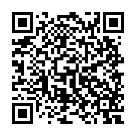 QR code for DI 0786