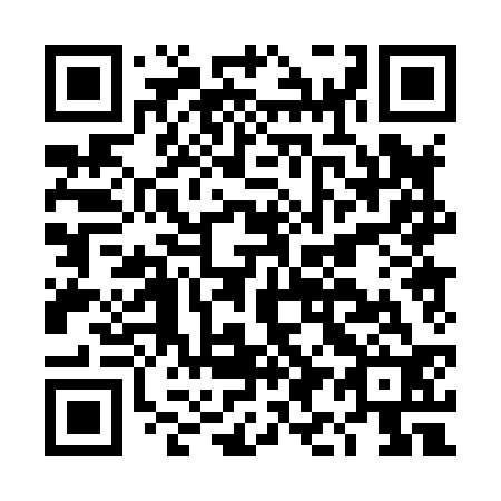 QR code for DI 0832