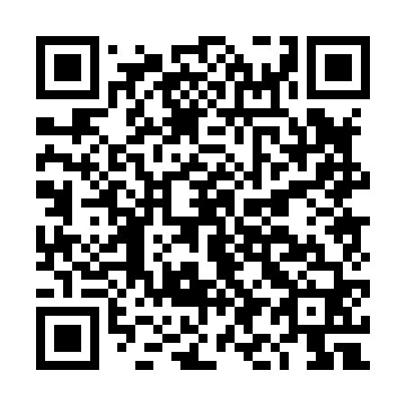 QR code for DI 0860