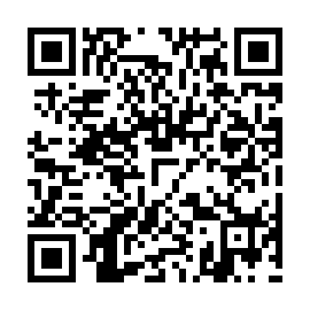 QR code for DI 0878