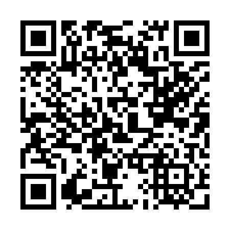QR code for DI 0902
