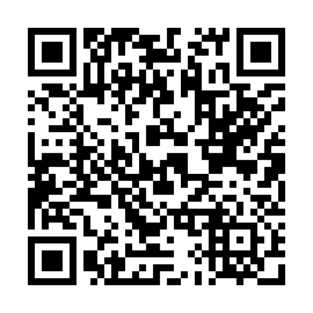 QR code for DI 0932
