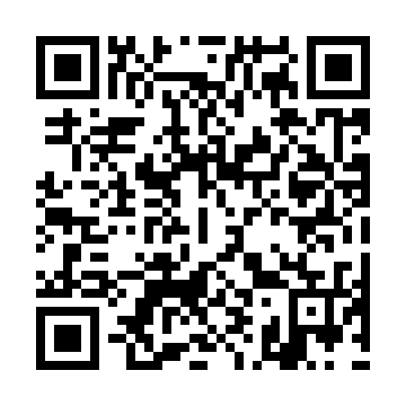 QR code for DI 0935