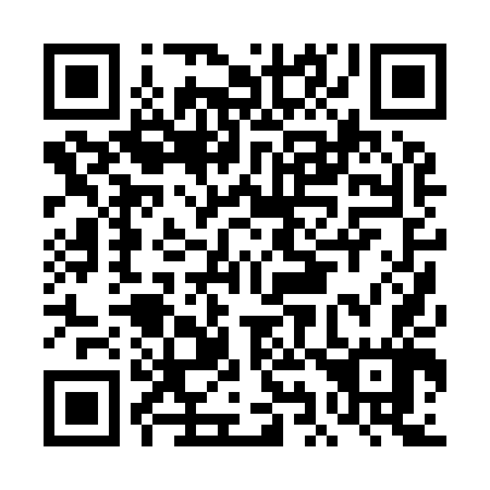 QR code for DI 0947