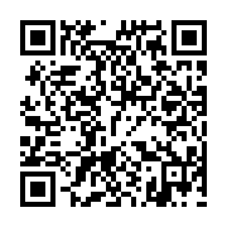 QR code for DI 1010