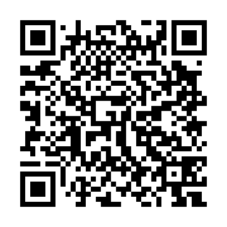 QR code for DI 1078