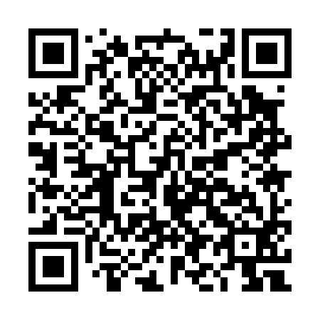 QR code for DI 1092