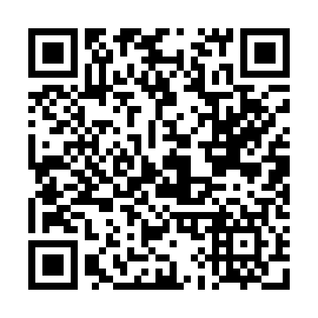 QR code for DI 1107