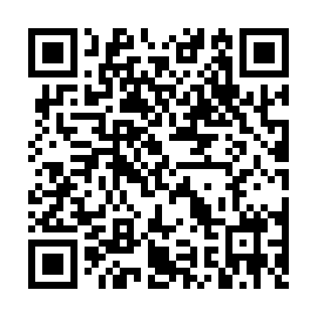 QR code for DI 1108