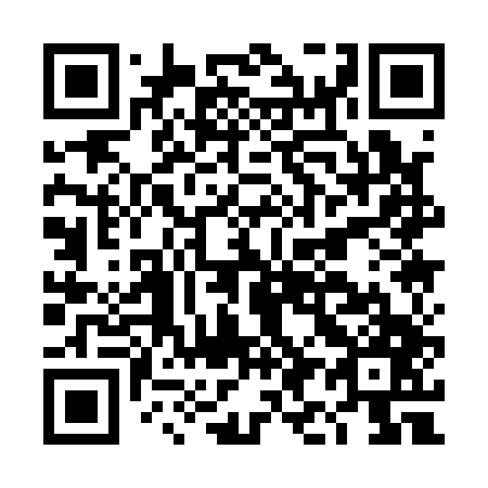 QR code for DI 1147