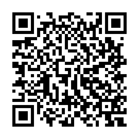 QR code for DI 1151
