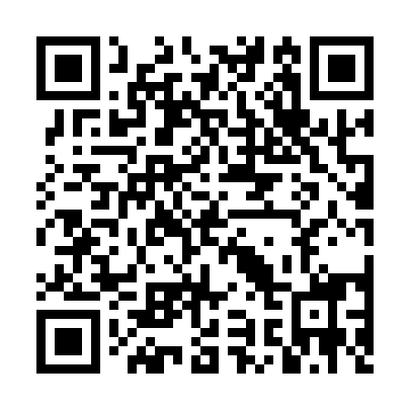 QR code for DI 1158
