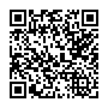 QR code for DI 1244