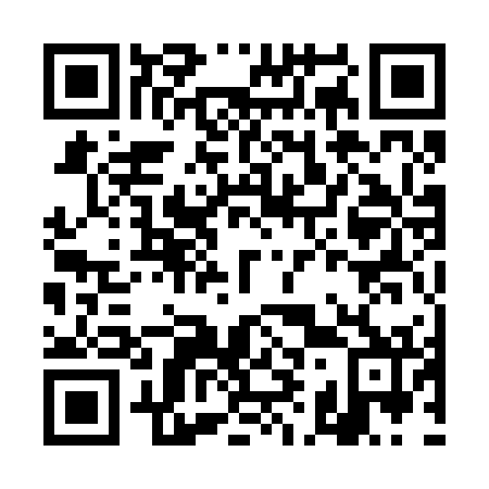 QR code for DI 1272