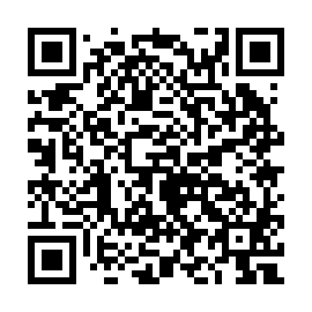 QR code for DI 1281