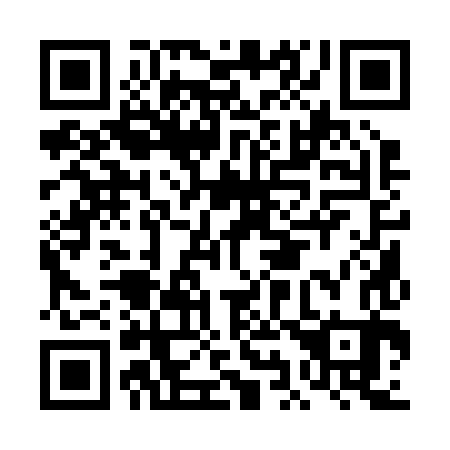 QR code for DI 1283