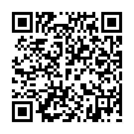 QR code for DI 1356