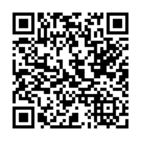 QR code for DI 1359