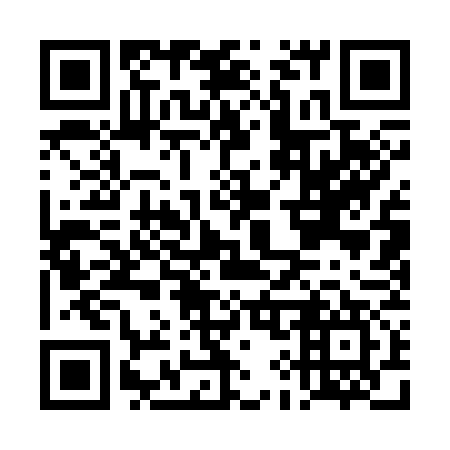 QR code for DI 1377