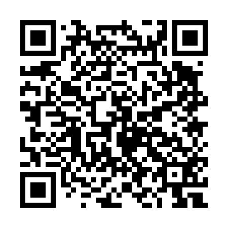 QR code for DI 1452